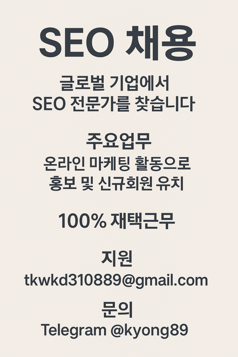 5b2a6828915ad6582db016f6e2bf9e91_1751175790_2106.png