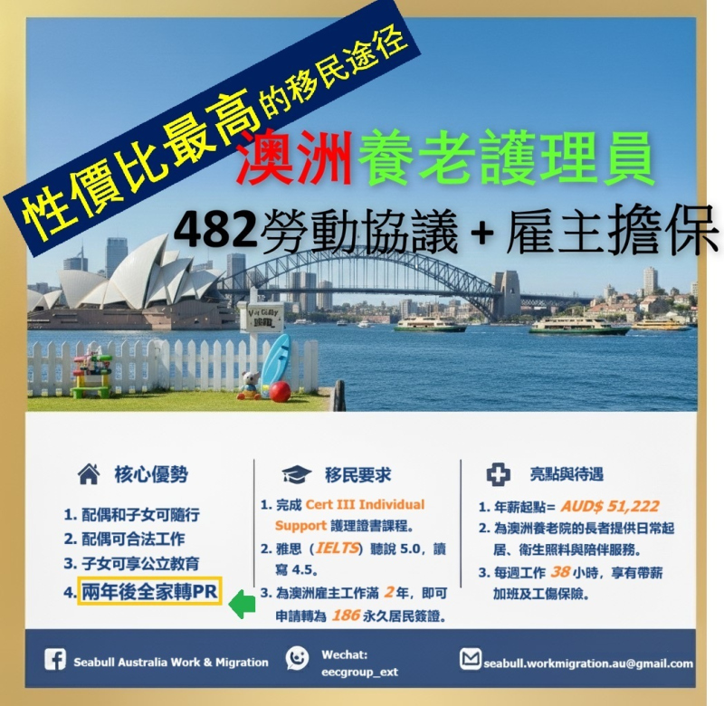 d8d3f240c965cff28fe180b60f37c974_1757983749_2665.jpg d8d3f240c965cff28fe180b60f37c974_1757983749_2665.jpg