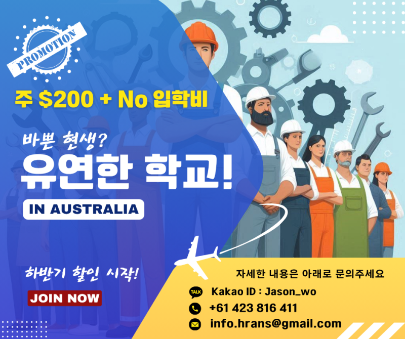 0a2c70c675309071db8ea5fdfa02c670_1761779486_5257.png 0a2c70c675309071db8ea5fdfa02c670_1761779486_5257.png