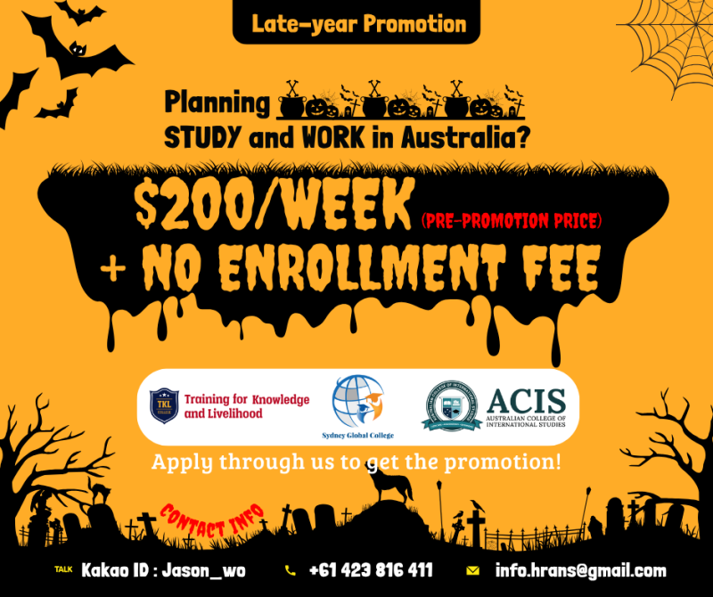 d38aca2656ae3fb44a68cdaab142ac4c_1761886683_8068.png d38aca2656ae3fb44a68cdaab142ac4c_1761886683_8068.png