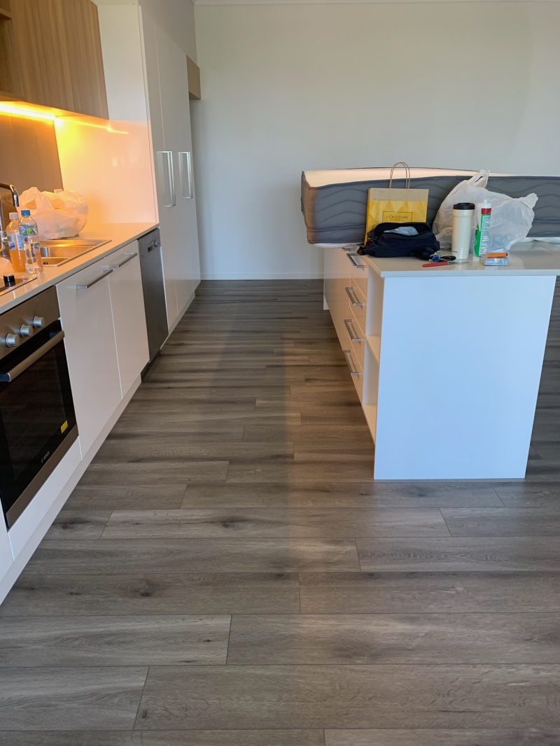 364a6368a775a5bacbf402fb8bc8ed48_1762454905_2273.jpeg 364a6368a775a5bacbf402fb8bc8ed48_1762454905_2273.jpeg