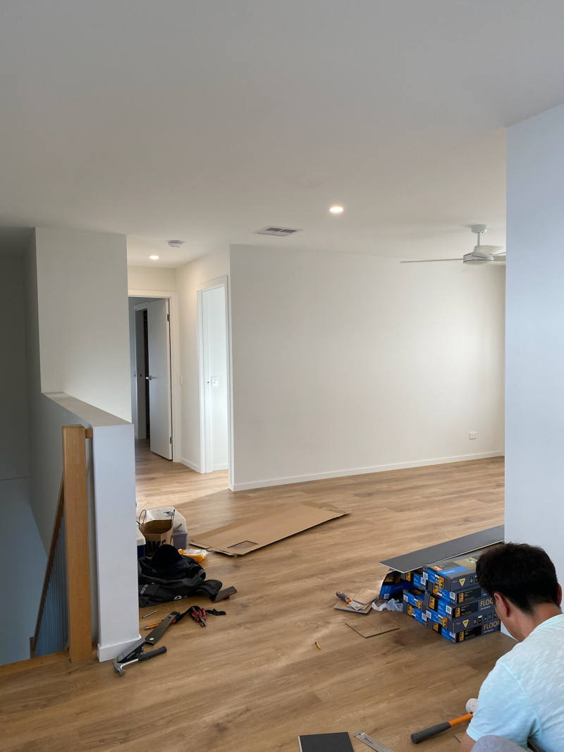 5def9887b42e338ca807cac07b9a3581_1762203192_1607.jpeg 5def9887b42e338ca807cac07b9a3581_1762203192_1607.jpeg