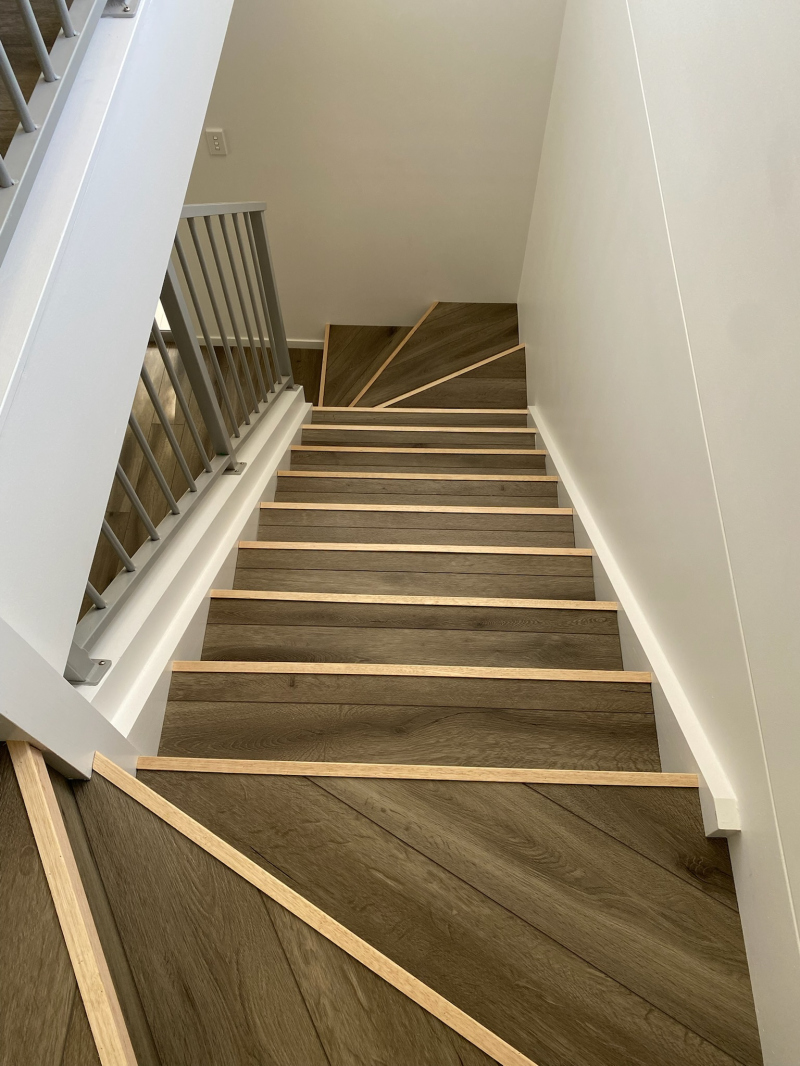 5def9887b42e338ca807cac07b9a3581_1762203196_6945.jpeg 5def9887b42e338ca807cac07b9a3581_1762203196_6945.jpeg