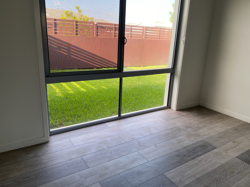 5def9887b42e338ca807cac07b9a3581_1762203205_8138.jpeg 5def9887b42e338ca807cac07b9a3581_1762203205_8138.jpeg