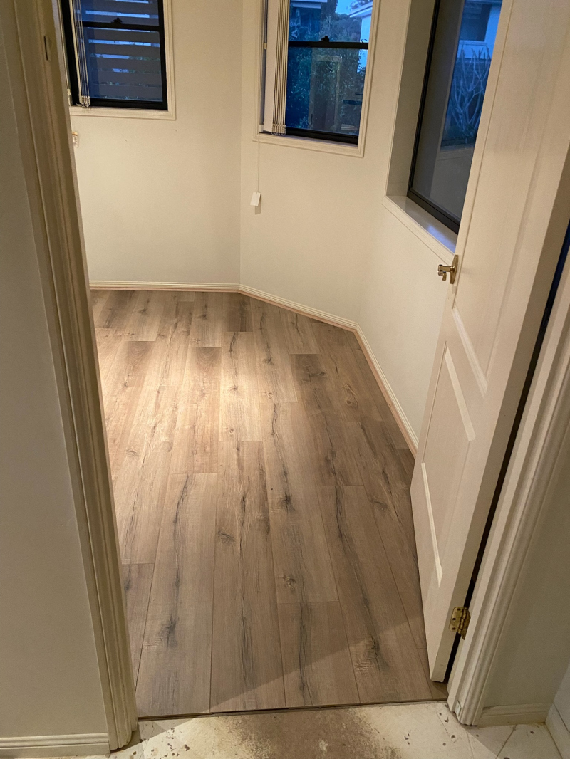 5def9887b42e338ca807cac07b9a3581_1762203215_9207.jpeg 5def9887b42e338ca807cac07b9a3581_1762203215_9207.jpeg