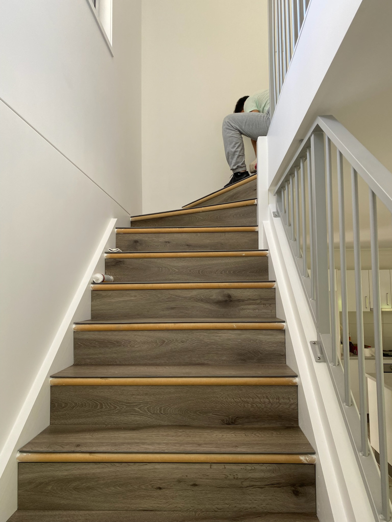 5def9887b42e338ca807cac07b9a3581_1762203248_0939.jpeg 5def9887b42e338ca807cac07b9a3581_1762203248_0939.jpeg