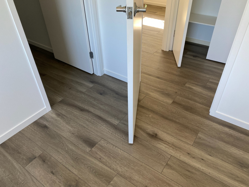 5def9887b42e338ca807cac07b9a3581_1762203266_9985.jpeg 5def9887b42e338ca807cac07b9a3581_1762203266_9985.jpeg