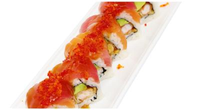 6b2677c8818e8104352f0aca83c3ed80_1761992330_4952.jpg 6b2677c8818e8104352f0aca83c3ed80_1761992330_4952.jpg