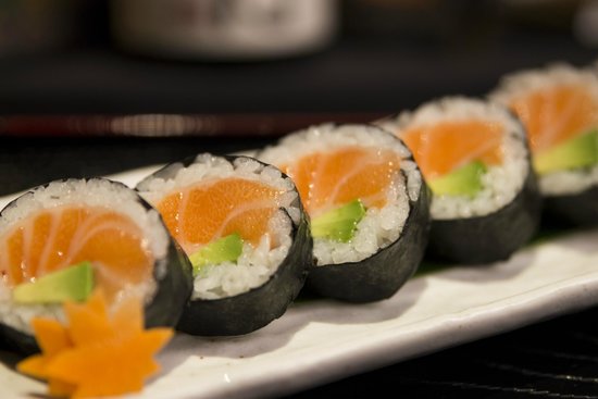 6b2677c8818e8104352f0aca83c3ed80_1761993573_1751.jpg 6b2677c8818e8104352f0aca83c3ed80_1761993573_1751.jpg