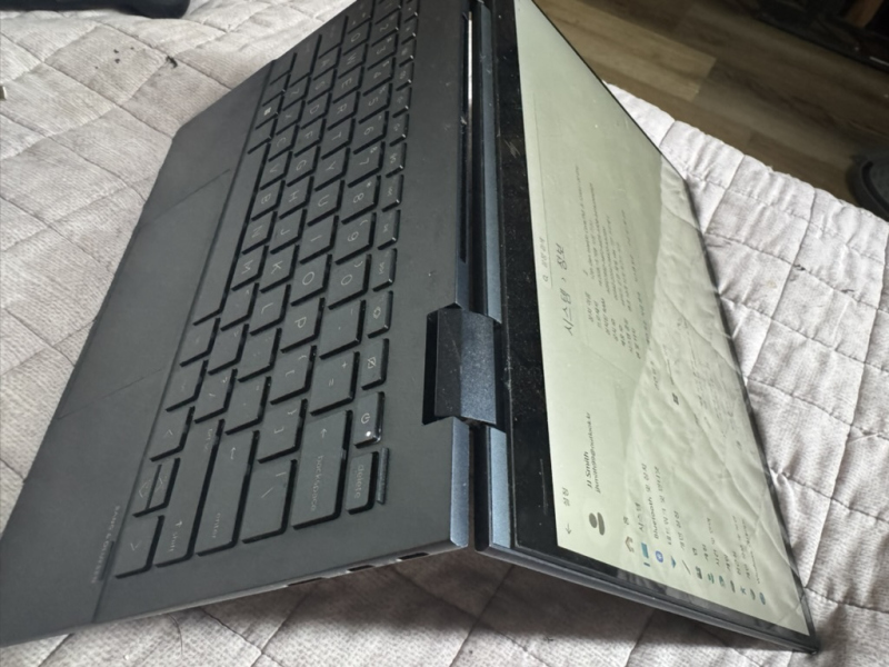 73dacc65090cae6402fdc520a065150e_1762603938_0333.jpeg 73dacc65090cae6402fdc520a065150e_1762603938_0333.jpeg