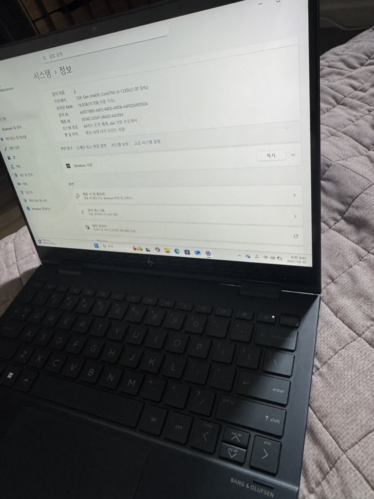 73dacc65090cae6402fdc520a065150e_1762603938_8087.jpeg 73dacc65090cae6402fdc520a065150e_1762603938_8087.jpeg