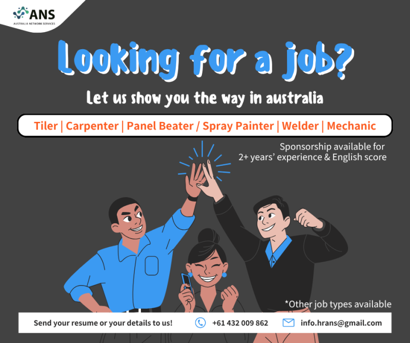 8df6524194055bee58953e7479fcb964_1763440665_4035.png 8df6524194055bee58953e7479fcb964_1763440665_4035.png