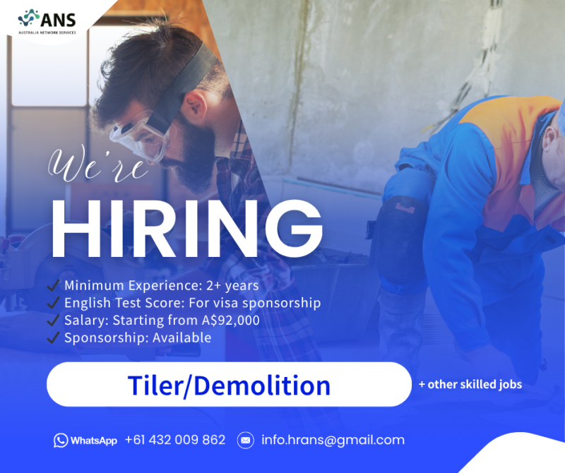 ea1ee1d9d64fa033c17b9196e7869183_1763355862_3137.png ea1ee1d9d64fa033c17b9196e7869183_1763355862_3137.png