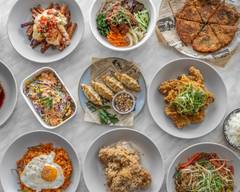 46fd7d9f9e26c8a690c16a0a8ff82566_1765625019_9015.jpeg 46fd7d9f9e26c8a690c16a0a8ff82566_1765625019_9015.jpeg