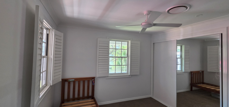 a51c3f4d34841bd33d13a58776e4b238_1765232894_4232.png a51c3f4d34841bd33d13a58776e4b238_1765232894_4232.png