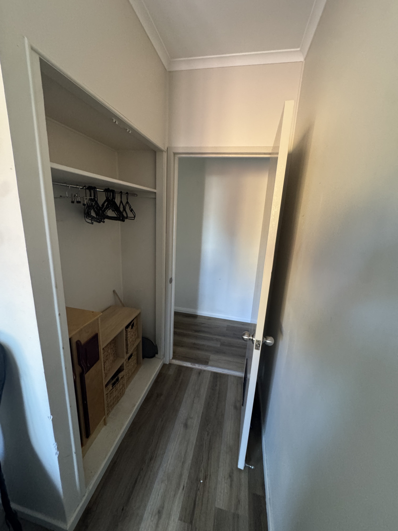 37d31459dd1db5d9a03aa0728c55436f_1767684171_0678.jpeg 37d31459dd1db5d9a03aa0728c55436f_1767684171_0678.jpeg