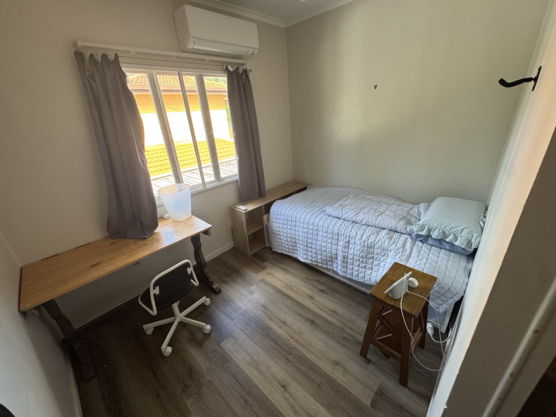 37d31459dd1db5d9a03aa0728c55436f_1767684339_988.jpeg 37d31459dd1db5d9a03aa0728c55436f_1767684339_988.jpeg