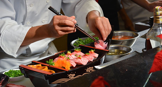 0a0ff8bebd94536fcd0724c0352d78b2_1771244522_5774.jpg 0a0ff8bebd94536fcd0724c0352d78b2_1771244522_5774.jpg