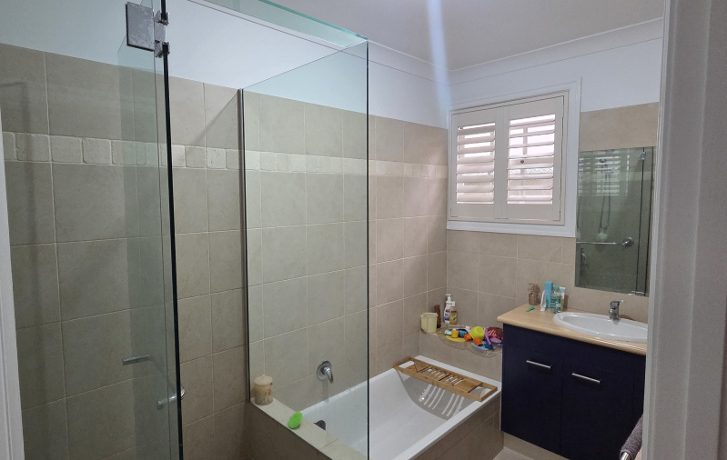 8b325182b7d08f1d2e8cf482f1072d58_1772450638_3671.jpg 8b325182b7d08f1d2e8cf482f1072d58_1772450638_3671.jpg