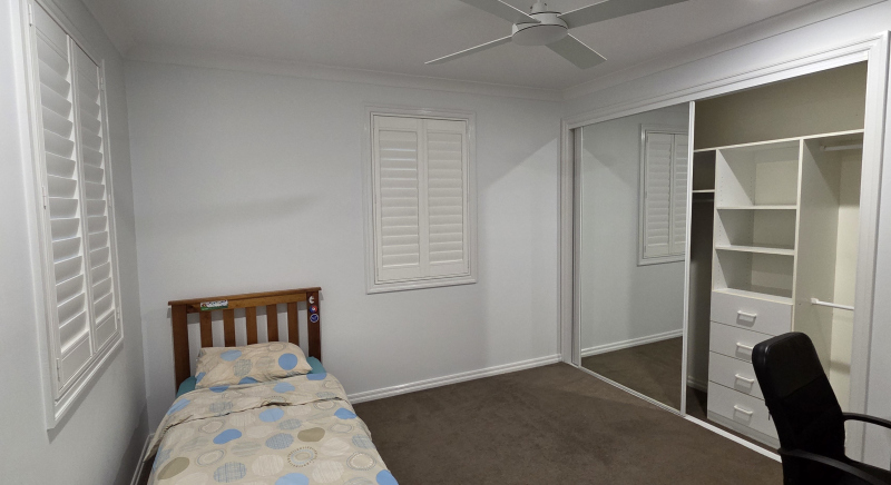 8b325182b7d08f1d2e8cf482f1072d58_1772450652_9741.jpg 8b325182b7d08f1d2e8cf482f1072d58_1772450652_9741.jpg