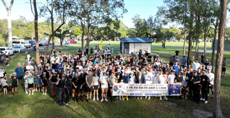 d44b2aa5299eca1243be2329f1fc3d67_1772409404_6489.jpg d44b2aa5299eca1243be2329f1fc3d67_1772409404_6489.jpg