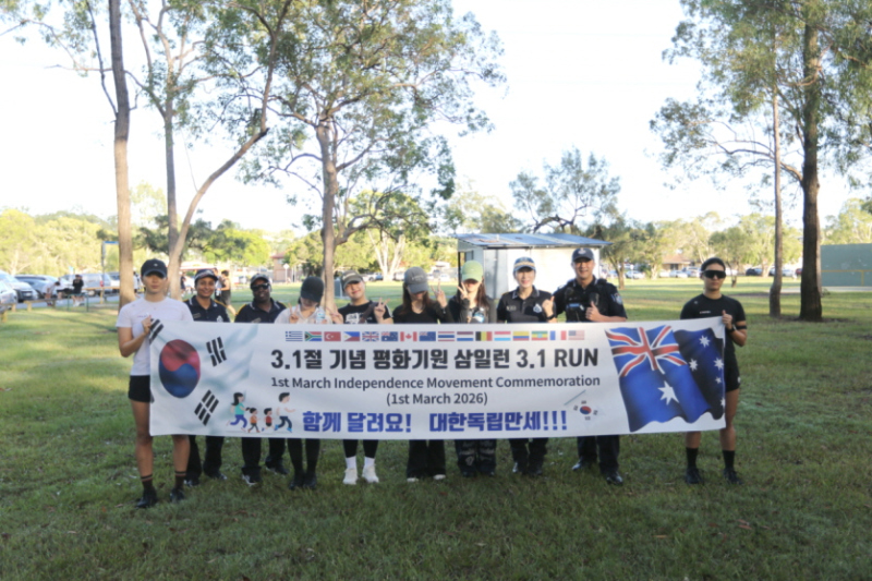 d44b2aa5299eca1243be2329f1fc3d67_1772409583_181.jpg d44b2aa5299eca1243be2329f1fc3d67_1772409583_181.jpg