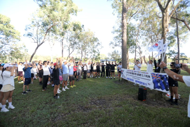 d44b2aa5299eca1243be2329f1fc3d67_1772410002_9279.jpg d44b2aa5299eca1243be2329f1fc3d67_1772410002_9279.jpg