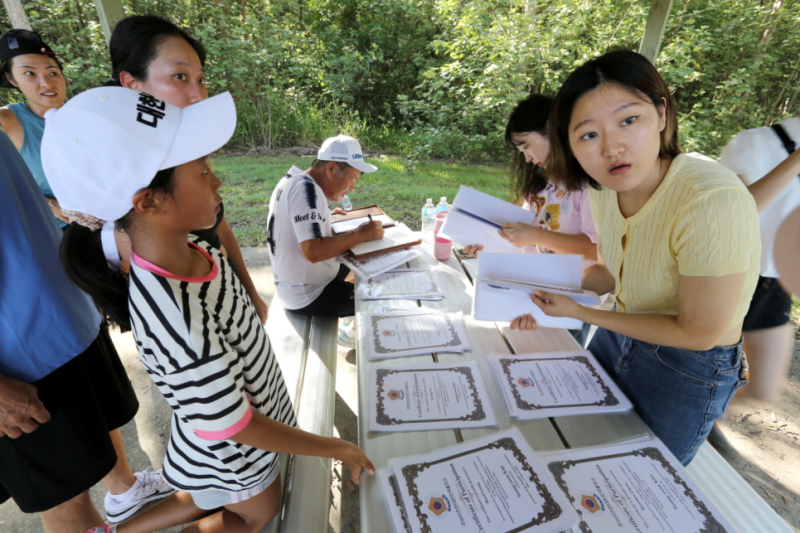 d44b2aa5299eca1243be2329f1fc3d67_1772410012_3121.jpg d44b2aa5299eca1243be2329f1fc3d67_1772410012_3121.jpg