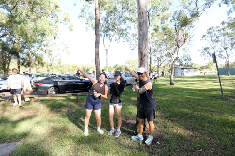 d44b2aa5299eca1243be2329f1fc3d67_1772410014_7925.jpg d44b2aa5299eca1243be2329f1fc3d67_1772410014_7925.jpg