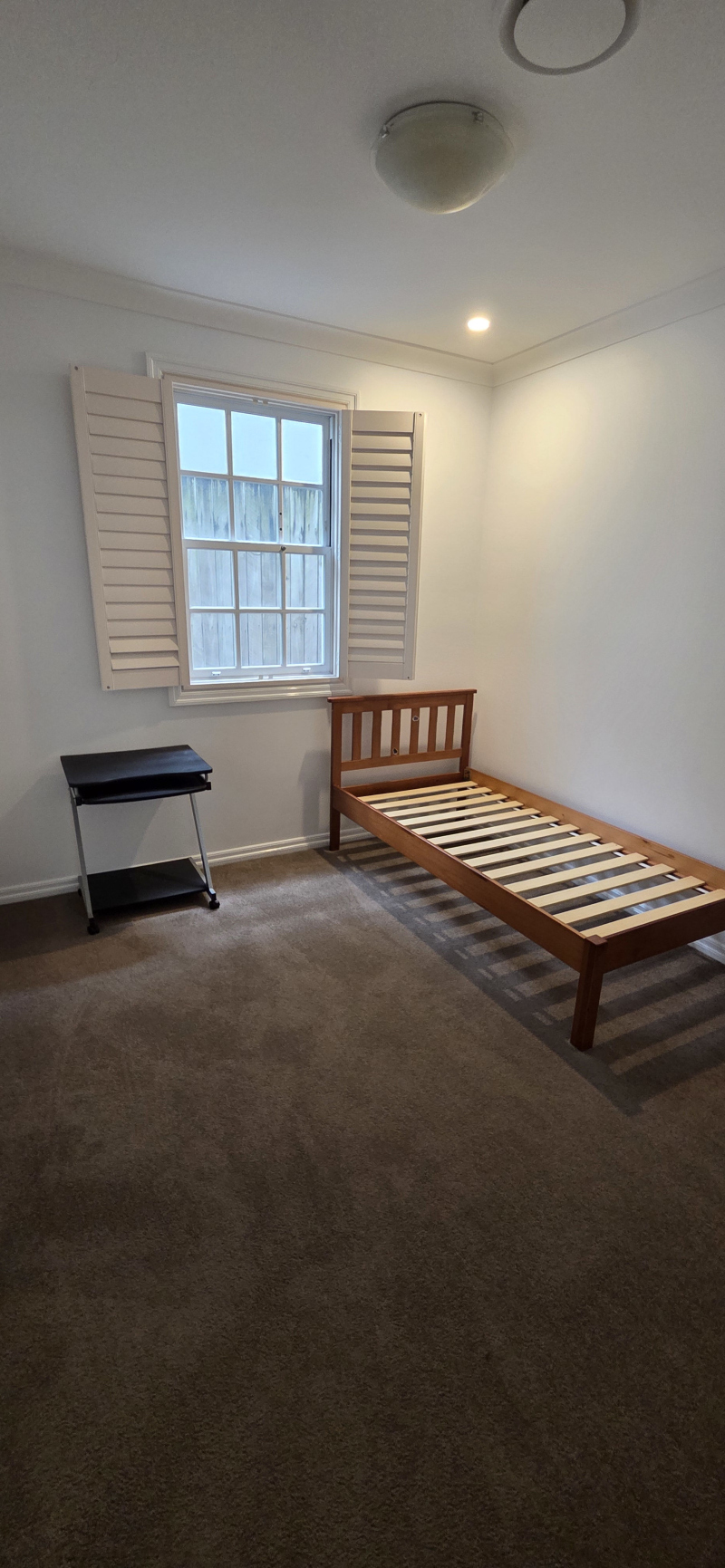 6c254623e60dcb9804d839a5088758b4_1776329445_7727.jpg 6c254623e60dcb9804d839a5088758b4_1776329445_7727.jpg